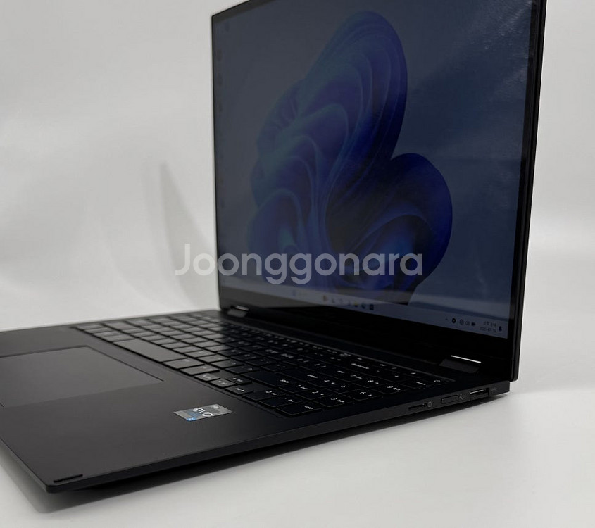 [LG] 2022 그램360 14T90Q-GA56K /...--4