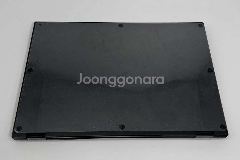 [LG] 2022 그램360 14T90Q-GA56K /...--6