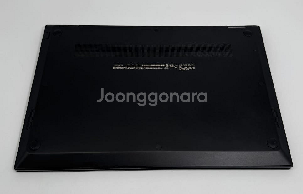 [LG] 2022 그램360 14T90Q-GA56K /...--7