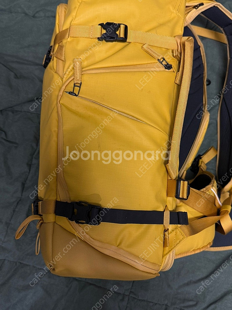 시모다 액션 v2 X40 (색상 : 옐로우 Yellow...--4