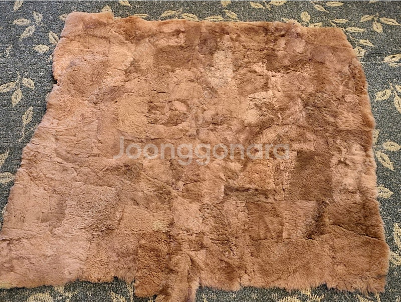 캠핑용품 ,양모,척박스, 캥거루털,카라반,가죽앞치마. ...--7