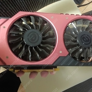 gtx960 제트스트림