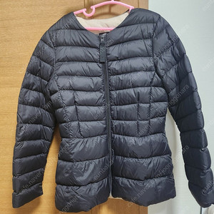 셀덴 여아 경량 140-150