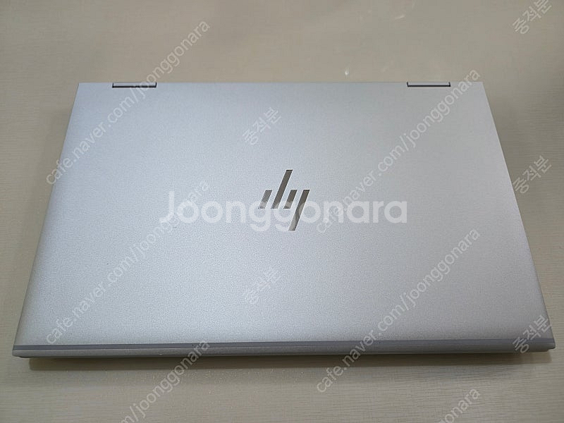 HP EliteBook x360 1030 G8 랩탑 판...--0