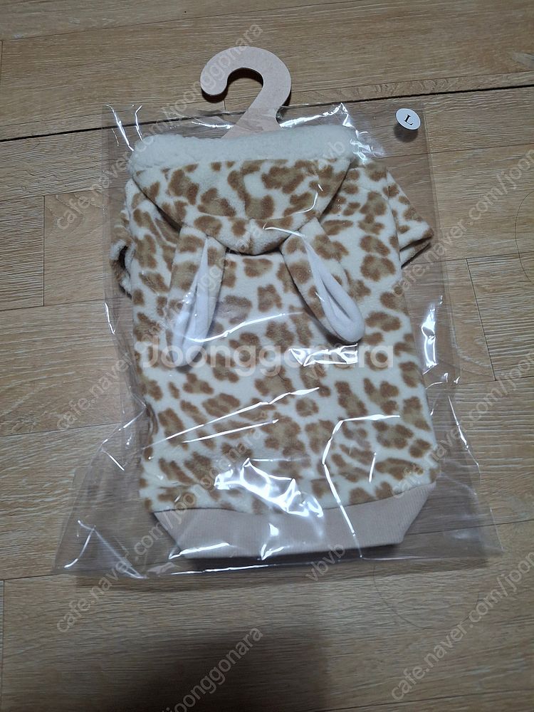 강아지 봄옷 한벌씩 장만해가세요..싸게 팔아요...부산--9