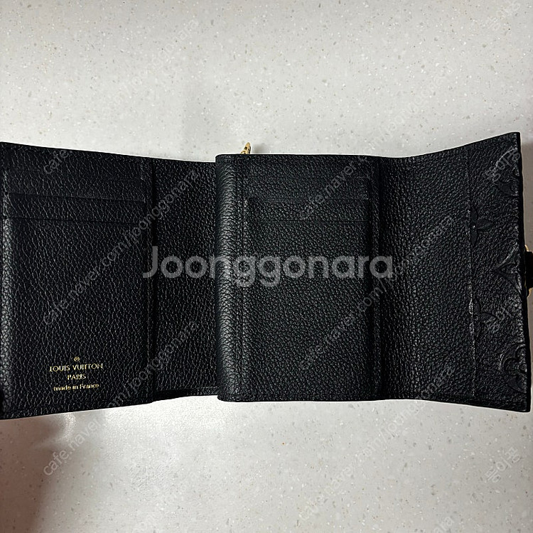 루이비통 메티스 컴팩트 월릿 (정가149만원)--1