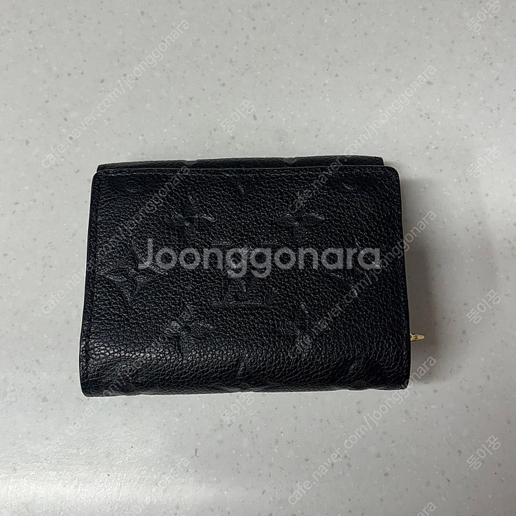 루이비통 메티스 컴팩트 월릿 (정가149만원)--4