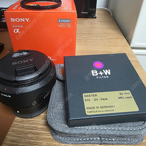 sony 1020pz, 10-20 f4 bw필터 니시 가변nd 67mm 스탭업 62-67 일괄 70만