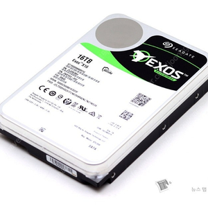 16tb hdd 삽니다 15만에 삽니다 <조율가능> 8tb 이상 가능