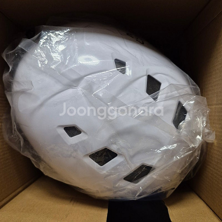 (택포) 스미스 홀트 주니어 스키,스노우보드 헬멧 (48~53cm)--1