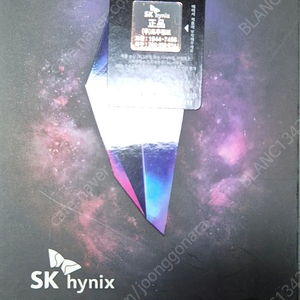 SK 하이닉스 Platinum P41 SSD 1TB 무료배송