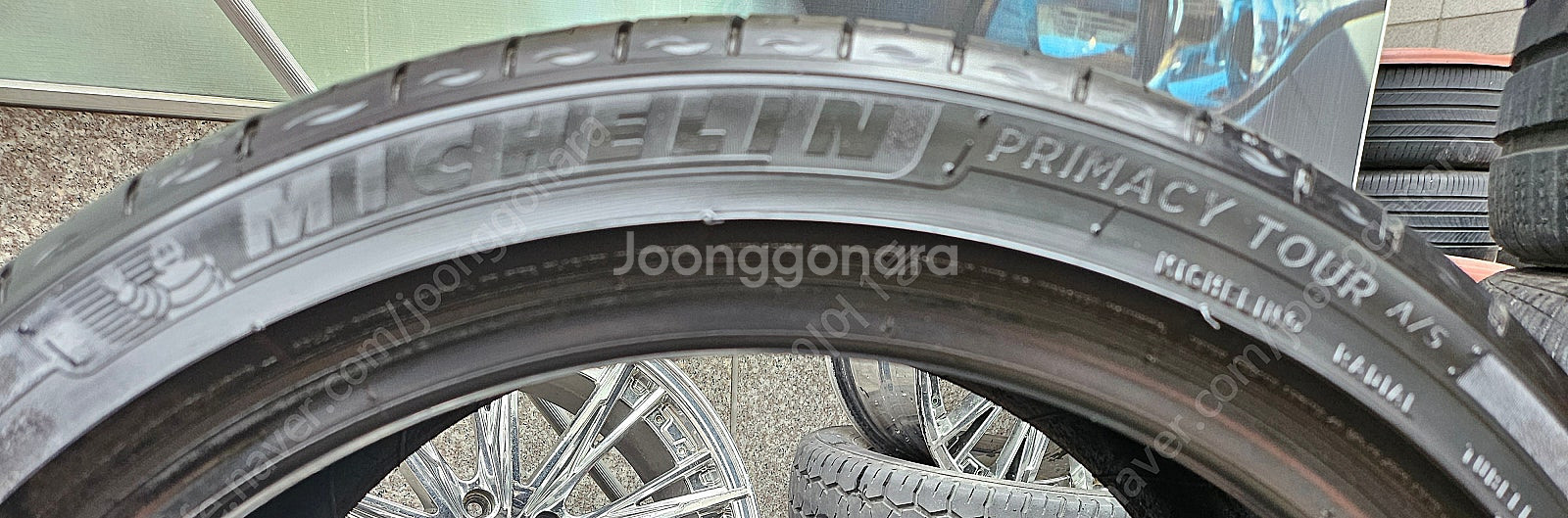 [판매] 255/35R19.255/35/19.255 3...--2