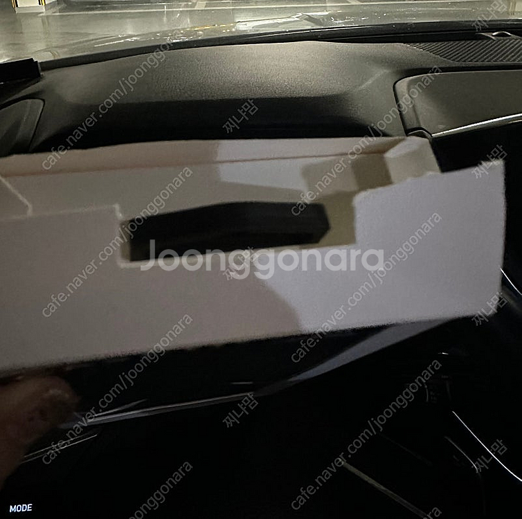 케이스티파이 아이폰14프로맥스--1