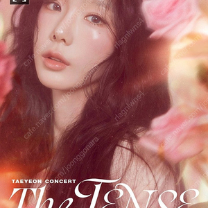 태연 콘서트 양도 합니다.