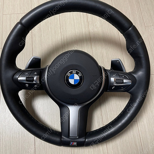 bmw f07 f10 f02 m팩핸들 정품!!!