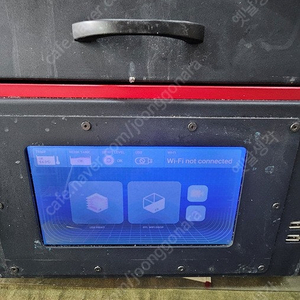 3D PRINT 2대팝니다.