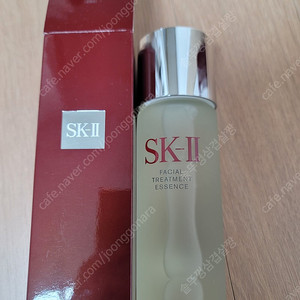 Sk2 피테라에센스 230ml
