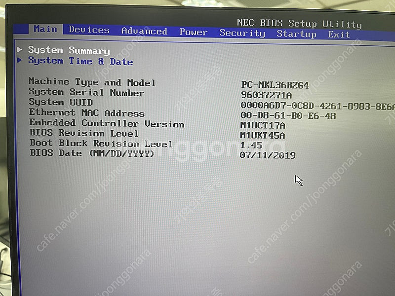 레노버 M720s (i7-8700, 8gb, 128gb)--1