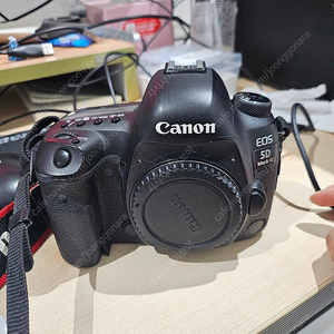 canon mark 4 급처