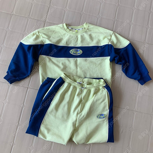 히로 파이핑 라임 140