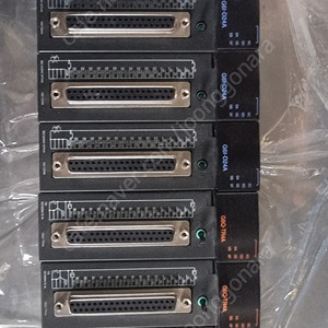 GM6-PAFA , K3P-07AS , G6I-D24A , G6Q-TR4A , F32C-NS-PA1A , XTB-40H PLC 판매