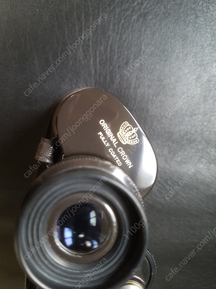 크라운 쌍안경 7x50--2