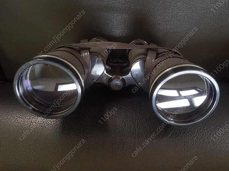 크라운 쌍안경 7x50--4