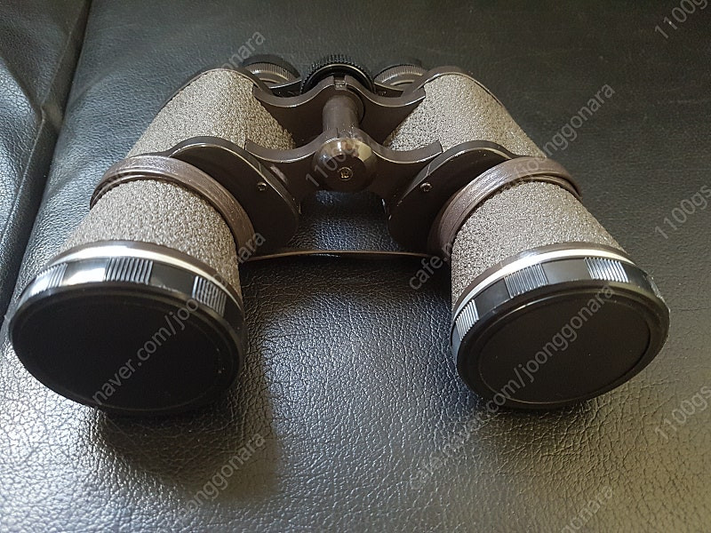 크라운 쌍안경 7x50--5