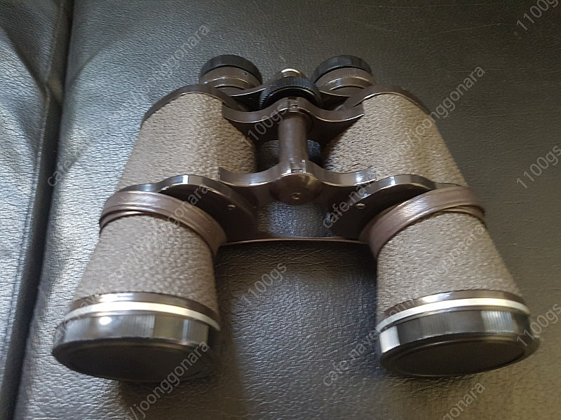 크라운 쌍안경 7x50--6