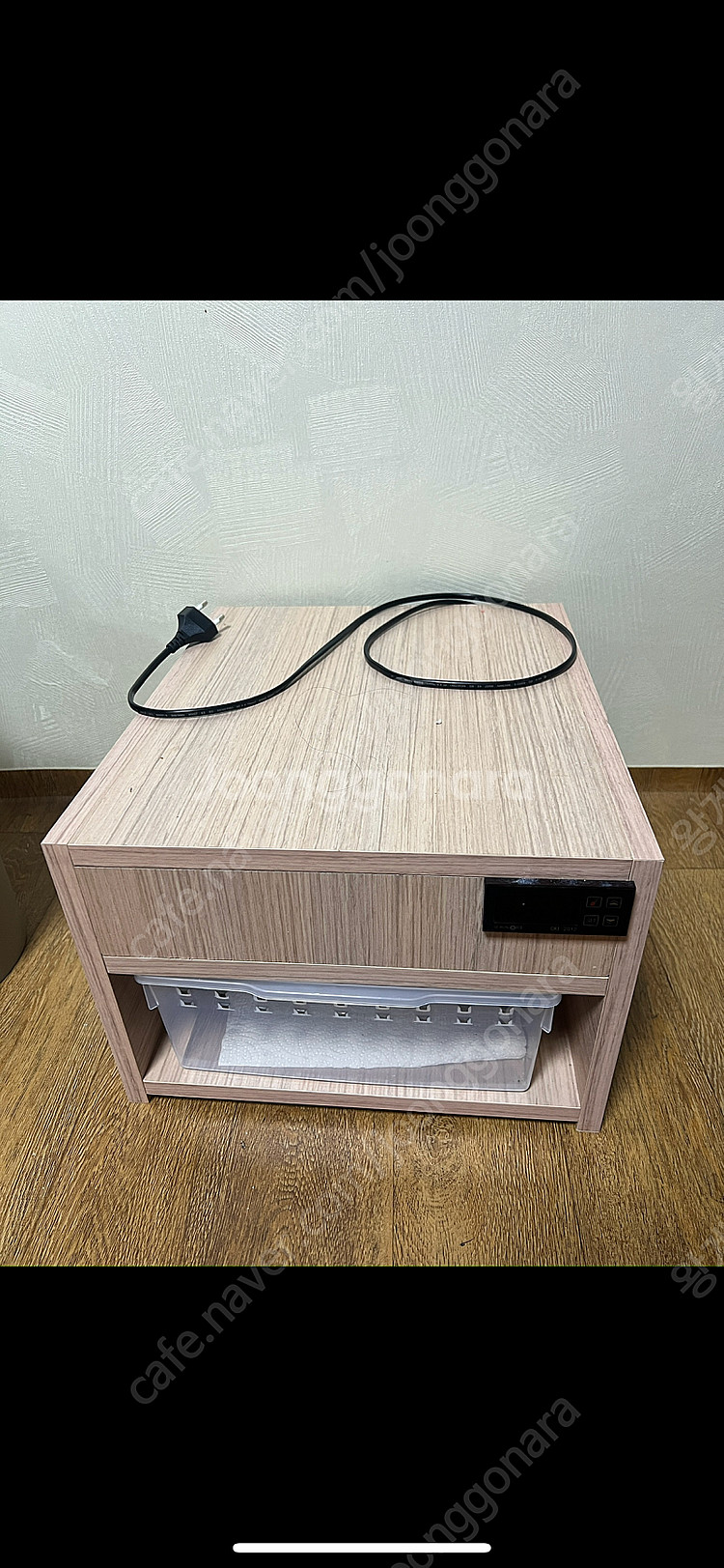 파충류 자온조 렉사 1열1층--0
