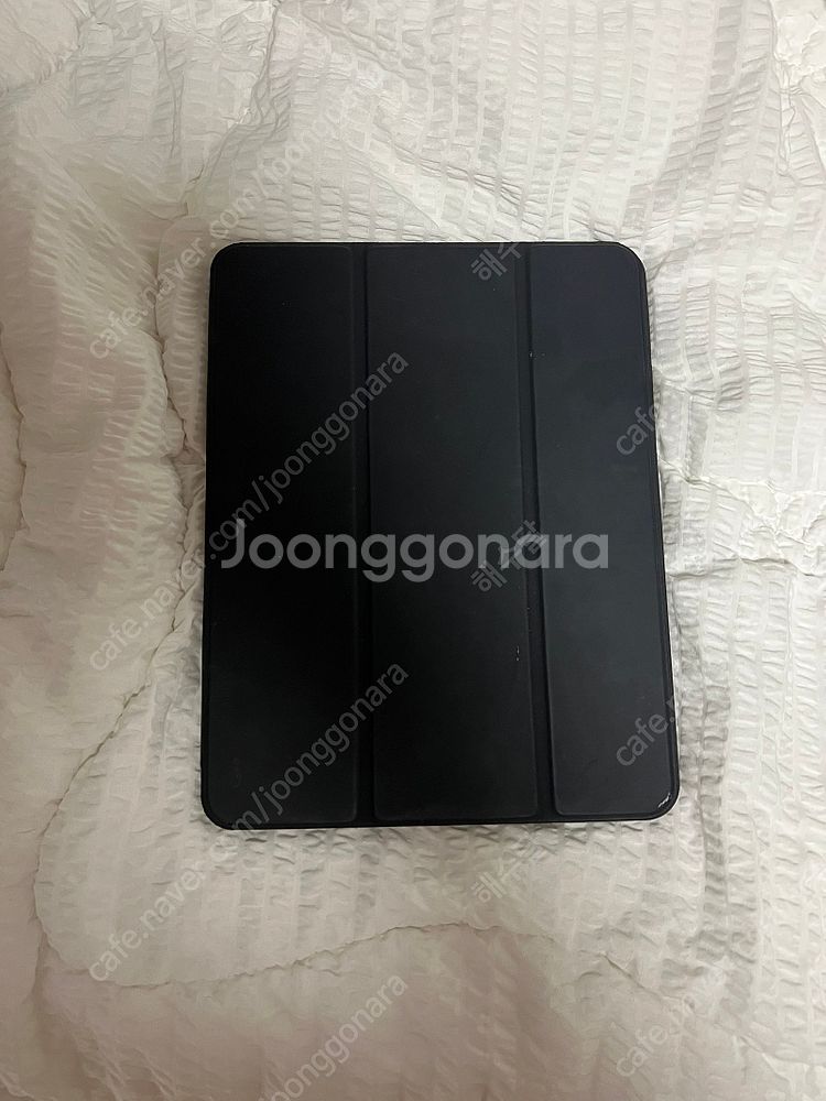 아이패드 프로 11형 3세대 와이파이 128GB 풀박 ...--1