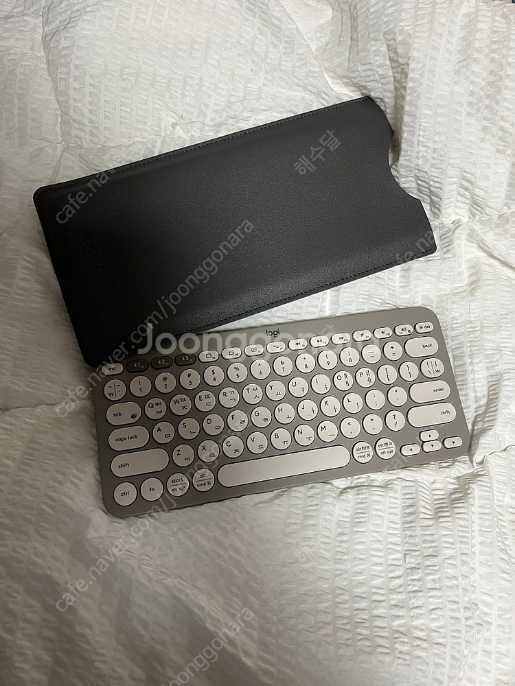 아이패드 프로 11형 3세대 와이파이 128GB 풀박 ...--5