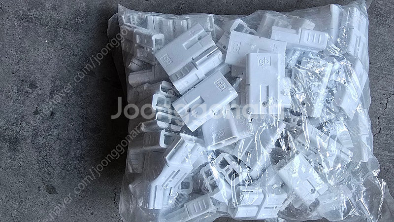 12V,24V 배터리 커넥터 ,전선커넥터 수량많습니다 ...--3
