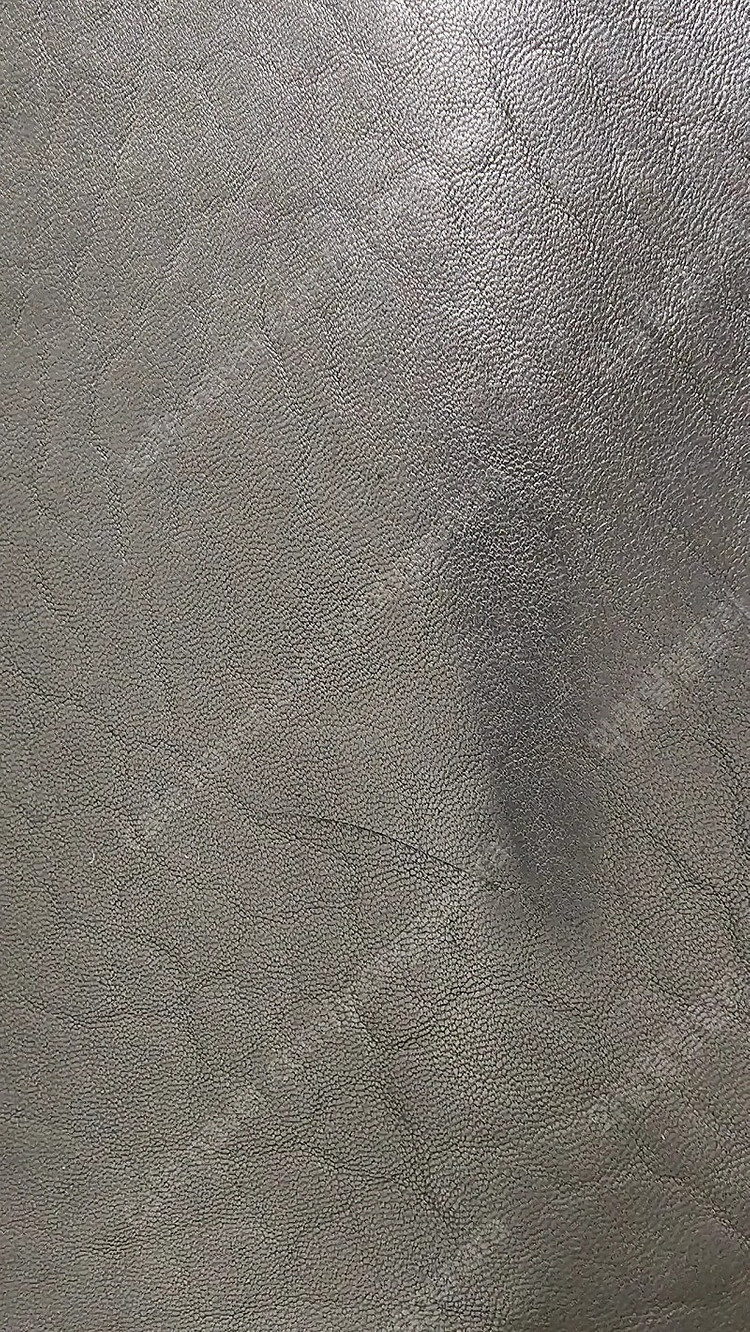 양가죽 라이더 자켓--4