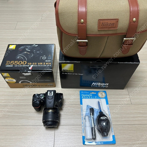 니콘 정품 D5500 , D5300 , D700 , D300 , D90 바디 판매합니다.