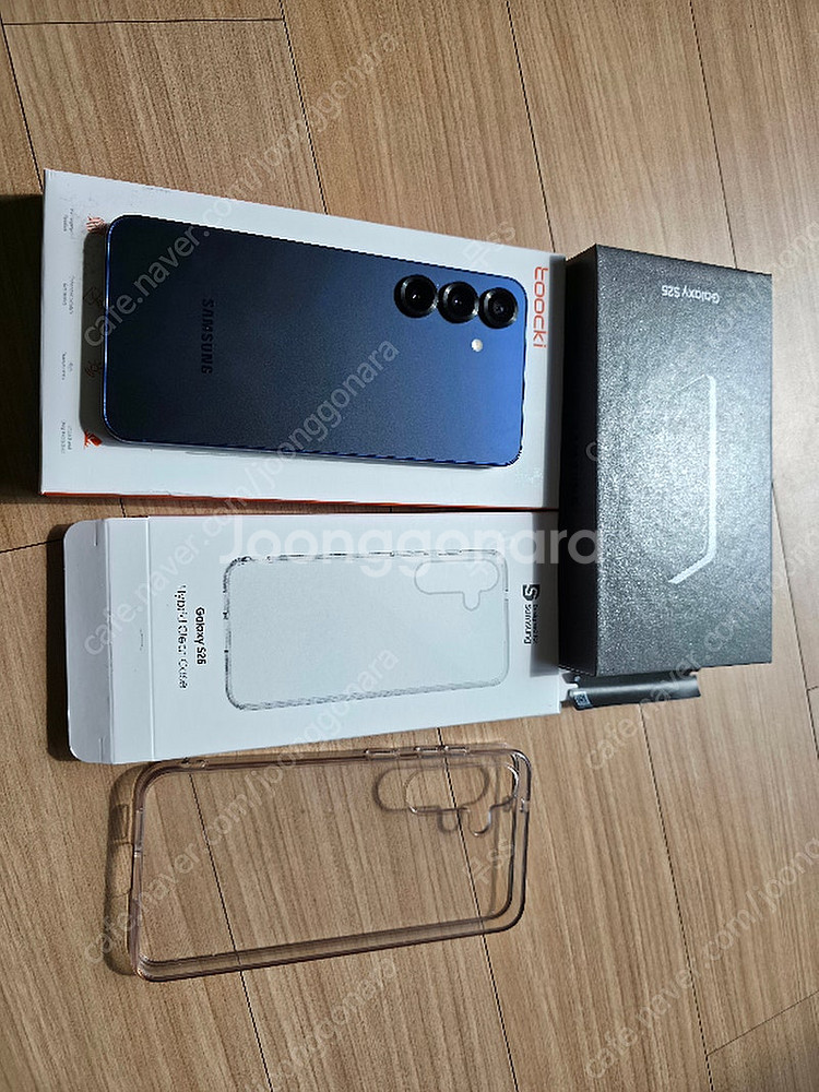 s25 512gb 네이비--0