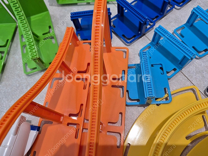 맥포머스 다이내믹빌더--2