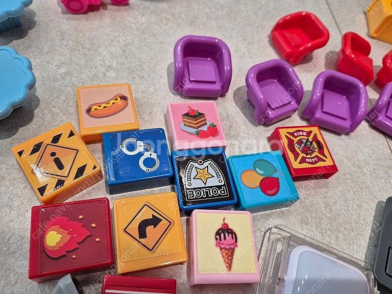 맥포머스 다이내믹빌더--4