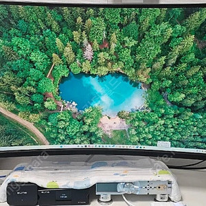 오디오엔진Audioengine HD3 화이트 판매합니다.
