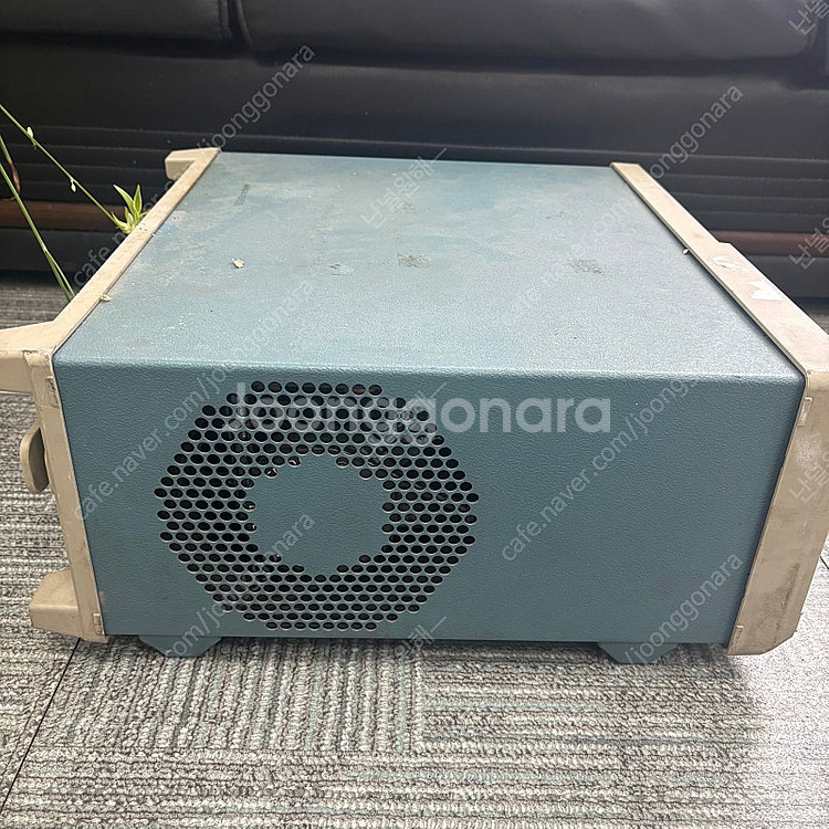 오실로스코프 테크트로닉스 TDS 520A Tektron...--1