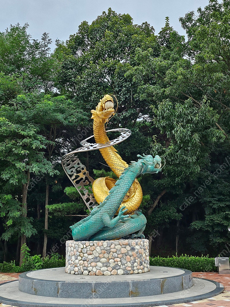 메이플월드코인 대리충전 75프로에 판매해요(30만원 가능) | 중고나라 - 안심되는 중고거래