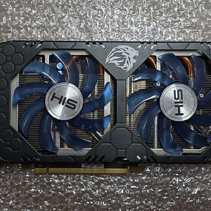 RX480 8GB, 택포 6만원