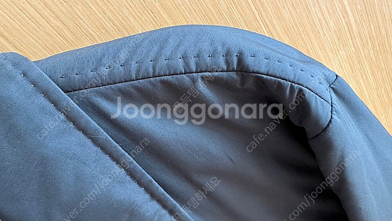 페레가모 FERRAGAMO 트렌치 맥 코트 정품 버버리...--3
