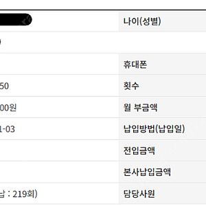 더피플450 크루즈,웨딩 상조 양도