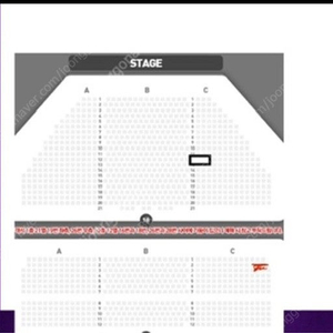 뮤지컬 알라딘 3월 13일 목요일 19:30분 R석2층 2장 가격