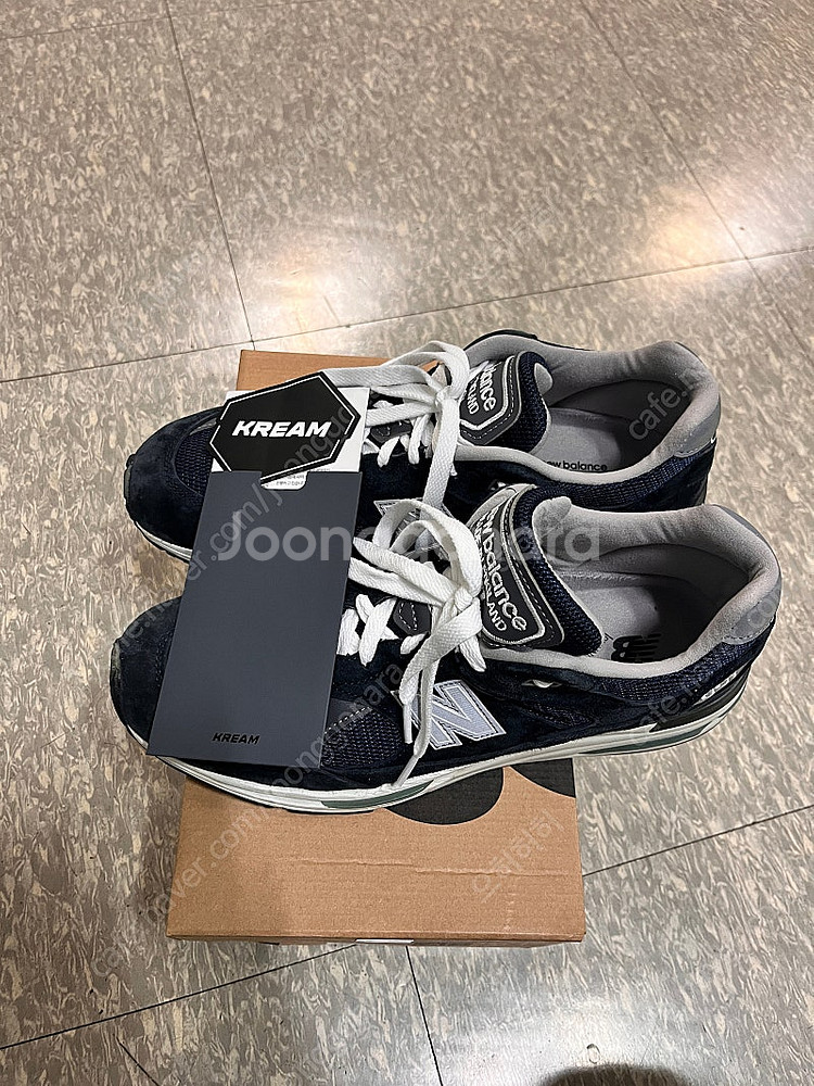 991v2 네이비 270--0