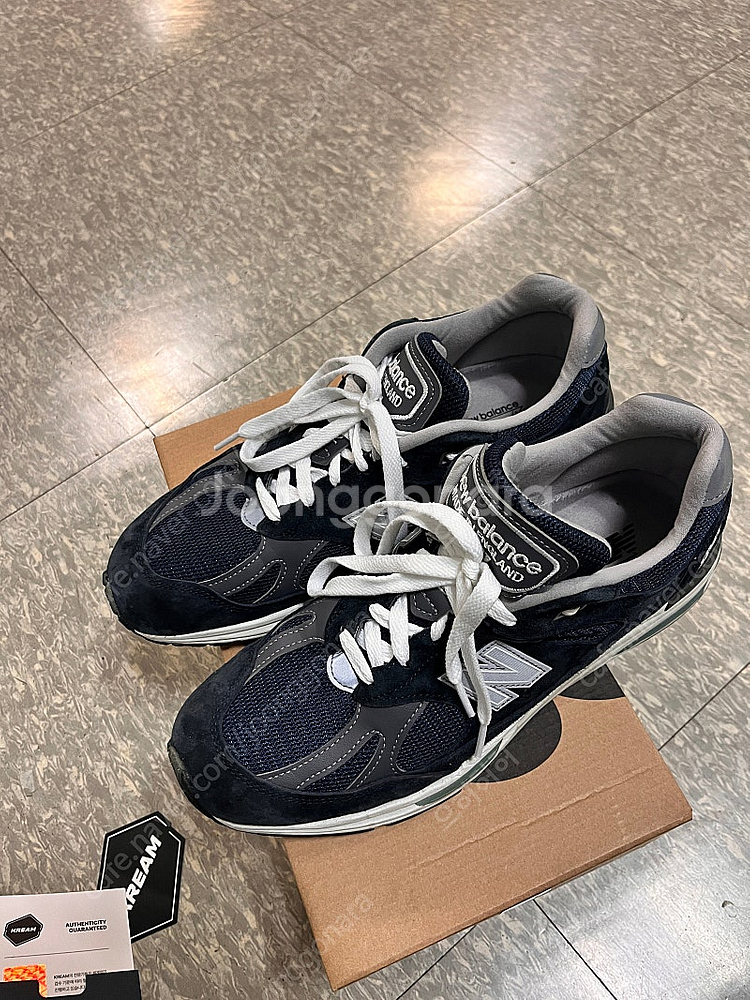 991v2 네이비 270--1