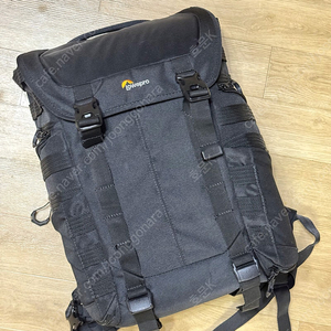 카메라 가방 LOWEPRO 로우프로 프로택틱 모듈러 백팩 BP 300 AW II