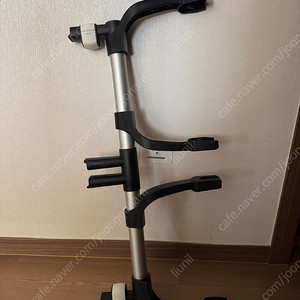 부가부 동키5 어댑터 정품
