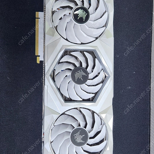 RTX 3080 Ti Hall Of Fame D6X 12GB